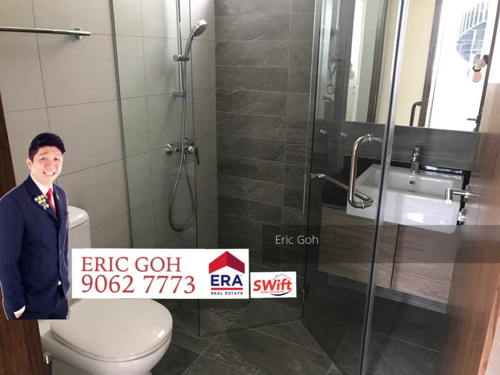 Whitehaven (D5), Apartment #137657532